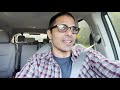 Tarun S Travels St Petersburg FL