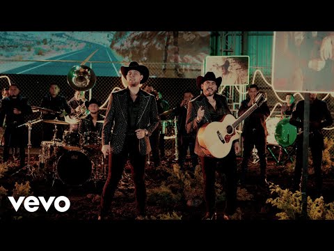 Valentín Elizalde, Calibre 50 - El M Grande