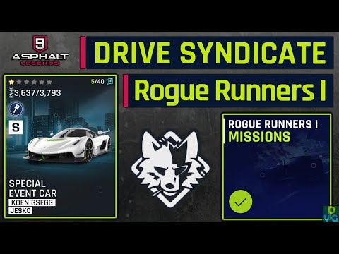 download lagu mp3 mp4 Rogue Runners, download lagu Rogue Runners gratis, unduh video klip Download Rogue Runners Mp3 dan Mp4 Youtube Gratis