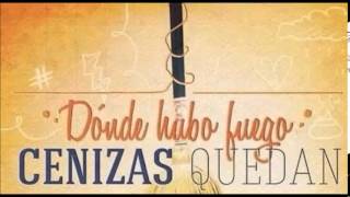 Daddy Yankee - Donde Hubo Fuego Cenizas Quedan (Version Especial)