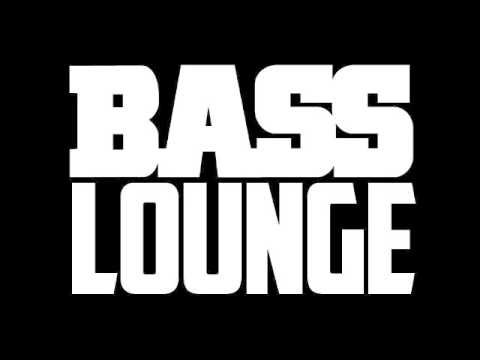 C4 - Loosen Up (Teddy Grime Remix) ft Frisco, P Money & Safone