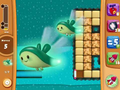 Diamond Digger Saga Level 1894 - NO BOOSTERS | SKILLGAMING ✔️