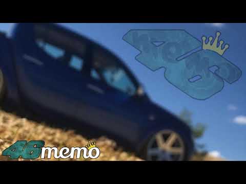 Lucca e Mateus - Explica esse rolê - Playlist 46memo