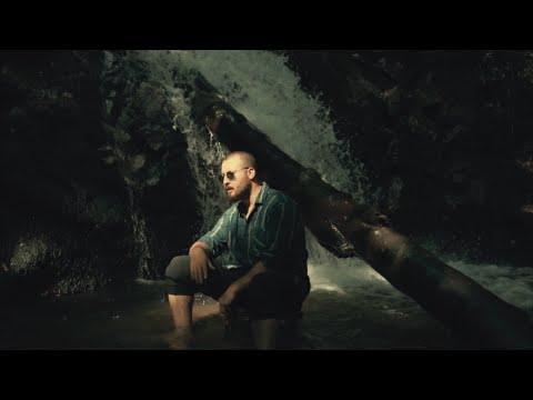 Oliniutza - Katrina (Videoclip Oficial)