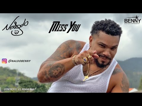 Video thumbnail for Miss You