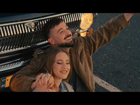 Юлска нощ - VENIAMIN ft. Mirela Zare