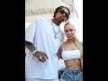 90s OldSchool RAP Freestyle Type Beat Versace Rap Instrumental Beat Boom Bap Hatim Montana