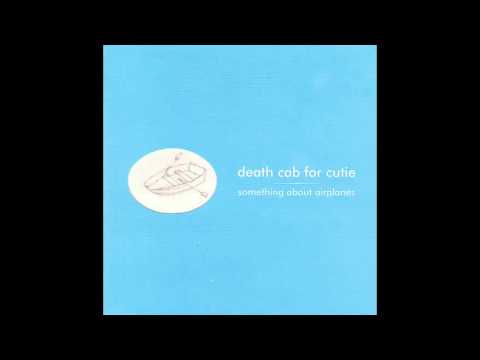 download lagu mp3 mp4 Champagne Cups, download lagu Champagne Cups gratis, unduh video klip Champagne Cups