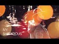 Ivy:   Suspicious - Official Music Video