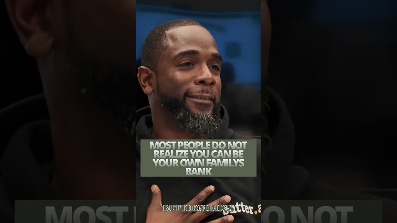 Mother Wires $500k to Buy Daughter's House