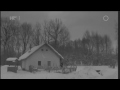 Duga Mračna Noć 1 Epizoda Domaca Serija 2004