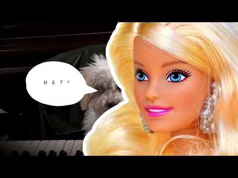 Jenny - Goodmorning Pancake