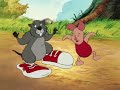 The New Adventures Of Winnie The Pooh S02 Episode 05 2 5