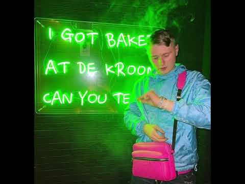 Einar X 23 Trendsetter (instrumental) type beat. BeatPlug