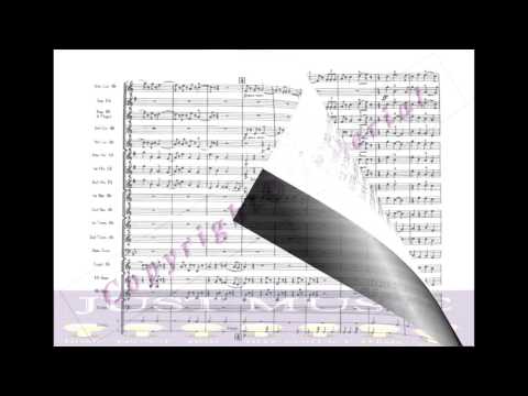 Pageantry mv.  3 - Jousts