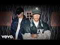 Daddy Yankee - BZRP Music Sessions (Official Video)