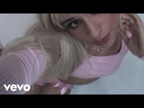 Video thumbnail for baby pink