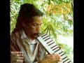 Augustus Pablo - Brace's tower dub N'2..