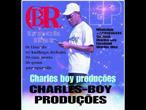 Charles boy- udaya dichaka 2025