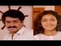 ലാലേട്ടനും പാർവ്വതിയും ചേർന്ന് അനശ്�
