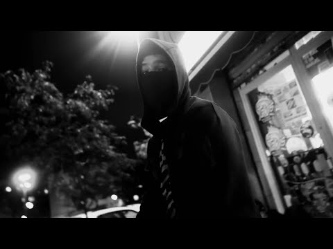 (FREE) Morad X Beny Jr X Deep House Type Beat - "Madrid"