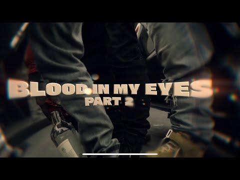 SmooveSmith Ft OTG E Lock - Blood In My Eyes PT 2 ( Prod By @rxkz.theproducer )