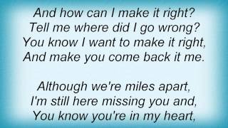 Baha Men - Where Did I Go Wrong Lyrics_1