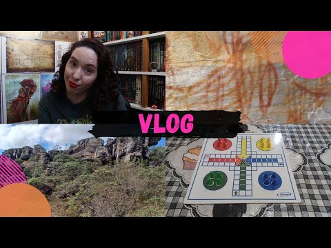 video thumnail
