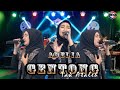 Adelia Gentong Tak Ataleh Official Live Music NEW RGS