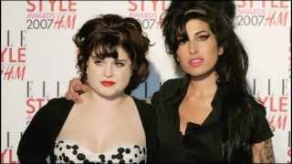 Love Is A Losing Game ft. Prince (Full + Good Quality audio) - Amy Winehouse