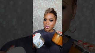 January Bath and Body Works Post Burn Reviews