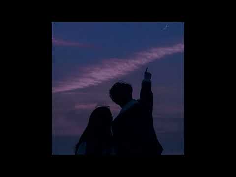 [FREE FOR PROFIT]pharaoh & вышел покурить & mnogoznaal type beat - "звездопад"|sad type beat 2022