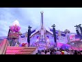Lost Frequencies Ft Calum Scott Where Are You Now Live At Tomorrowland 2022
