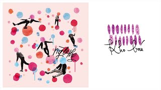 Cover art for Kho báu