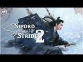 Sword Snow Stride Season 2 Release Date : Everything You Need To Know , Set To Air - IN 2024