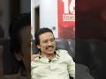 Sj Surya About The Complete Actor Mohanlal Mohanlal Tamilcinema Shorts