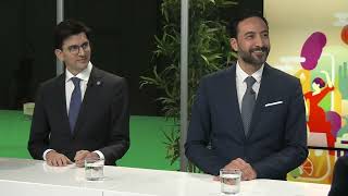 Expert discussion: Lymphadenectomy in prostate cancer