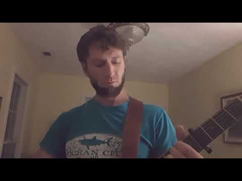 Promotional video thumbnail 3 for J P Kennedy