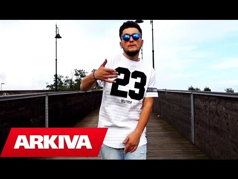 Dibran Boy - Ndrryshe (Official Video HD)