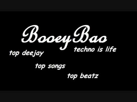 Dj Super T - Sunrise (GhostChild & Super T)