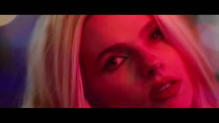 Jesse Elvis - All My Love