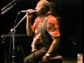 Muddy Waters - Trouble No More - ChicagoFest ...