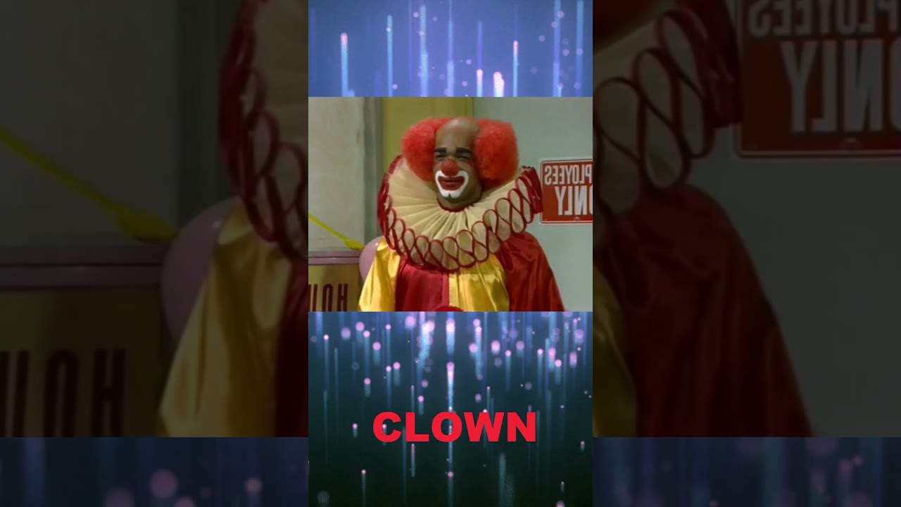 I got Oscar Patel’s $40 course for FREE... 😳👇