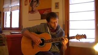 Hey Mr, That&#39;s Me Up On The Jukebox (J.T. cover)