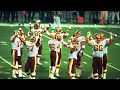 1991 Washington Redskins Team Season Highlights 