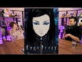 Trash Taste Talk About Anime Ergo Proxy
