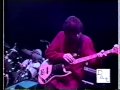 Ocean Colour Scene - Fleeting Mind