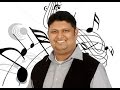 En Daivathal Kazhiyathathu Late Bro Chikku Kuriakose Malayalam Christian Song