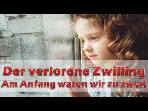 Wundes Gelenk des kleinen Fingers und die tauben Wie man die Schmerzen vom Rücken zu entlasten