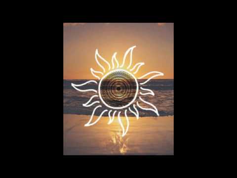 RasFatMan & Cristi Chelsoi - Telecaster Riddim